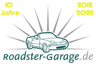 (c) Roadster-garage.com